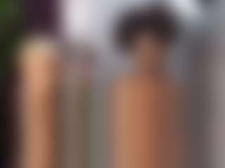 cocowantsyouu's Live Sex Cam Show