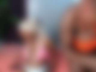 cocowantsyouu's Live Sex Cam Show