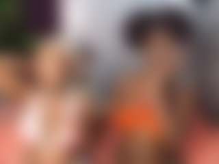 cocowantsyouu's Live Sex Cam Show