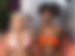 cocowantsyouu's Live Sex Cam Show