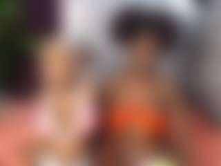 cocowantsyouu's Live Sex Cam Show
