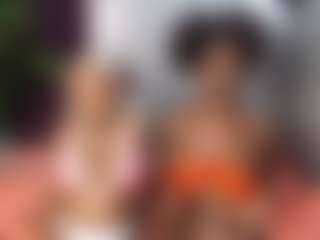 cocowantsyouu's Live Sex Cam Show