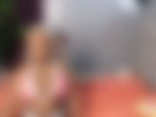 cocowantsyouu's Live Sex Cam Show