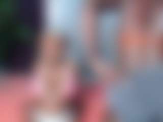 cocowantsyouu's Live Sex Cam Show