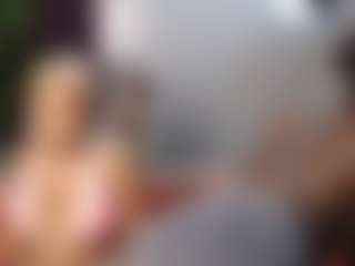 Cocowantsyouu