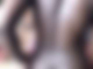 Cocowantsyouu