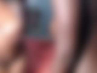 Cocowantsyouu