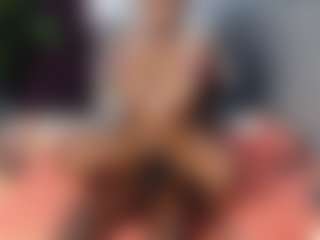 cocowantsyouu's Live Sex Cam Show