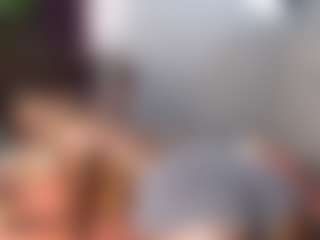 cocowantsyouu's Live Sex Cam Show