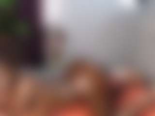 cocowantsyouu's Live Sex Cam Show