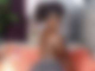 Cocowantsyouu