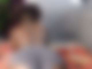 cocowantsyouu's Live Sex Cam Show