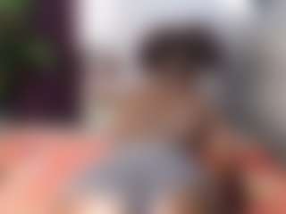 cocowantsyouu's Live Sex Cam Show