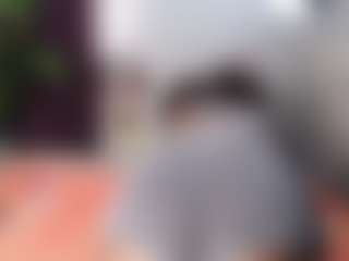cocowantsyouu's Live Sex Cam Show
