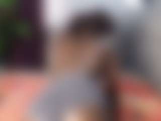 cocowantsyouu's Live Sex Cam Show