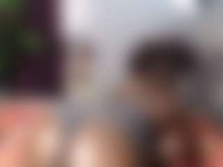 cocowantsyouu's Live Sex Cam Show