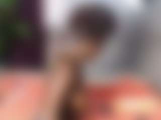 cocowantsyouu's Live Sex Cam Show