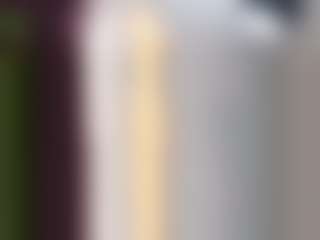 Cocowantsyouu