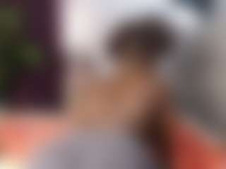 cocowantsyouu's Live Sex Cam Show