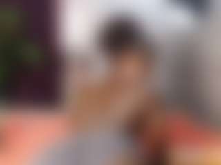 cocowantsyouu's Live Sex Cam Show