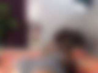 Cocowantsyouu