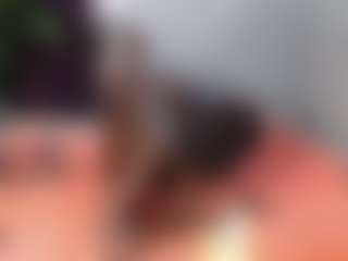 cocowantsyouu's Live Sex Cam Show
