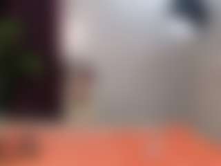 cocowantsyouu's Live Sex Cam Show