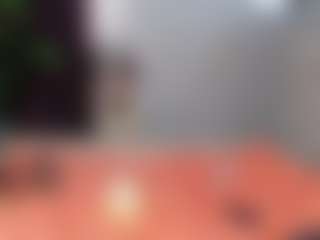 cocowantsyouu's Live Sex Cam Show
