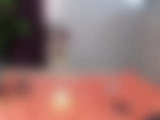 cocowantsyouu's Live Sex Cam Show