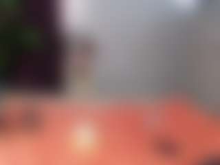 cocowantsyouu's Live Sex Cam Show