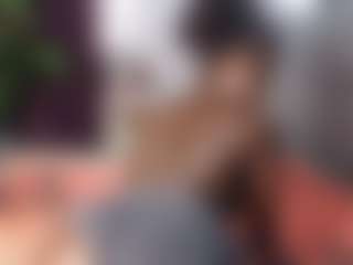 cocowantsyouu's Live Sex Cam Show