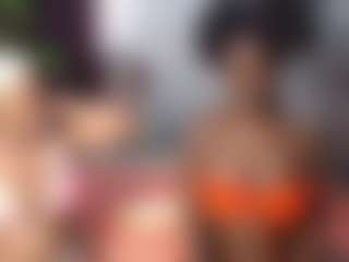 cocowantsyouu's Live Sex Cam Show