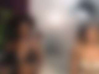 cocowantsyouu's Live Sex Cam Show