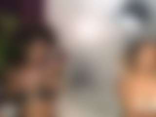cocowantsyouu's Live Sex Cam Show