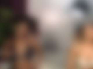 cocowantsyouu's Live Sex Cam Show
