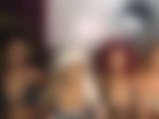 cocowantsyouu's Live Sex Cam Show
