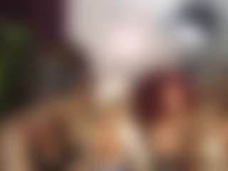 cocowantsyouu's Live Sex Cam Show