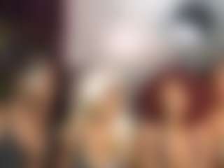 cocowantsyouu's Live Sex Cam Show