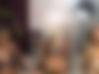 cocowantsyouu's Live Sex Cam Show