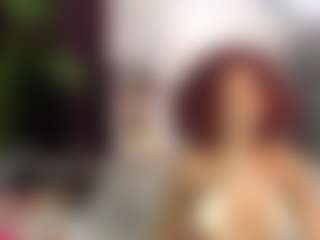 cocowantsyouu's Live Sex Cam Show