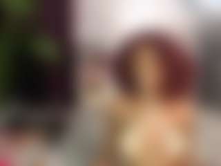 cocowantsyouu's Live Sex Cam Show