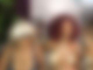 cocowantsyouu's Live Sex Cam Show