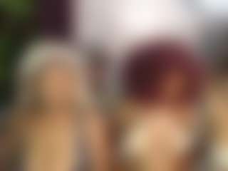 cocowantsyouu's Live Sex Cam Show
