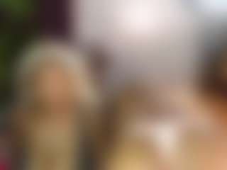 cocowantsyouu's Live Sex Cam Show