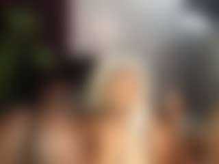 Live cam show with cocowantsyouu - Big Ass on StripNow