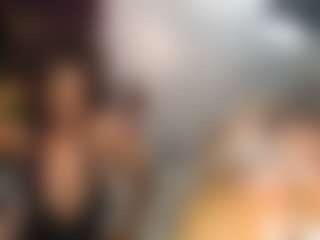 cocowantsyouu's Live Sex Cam Show