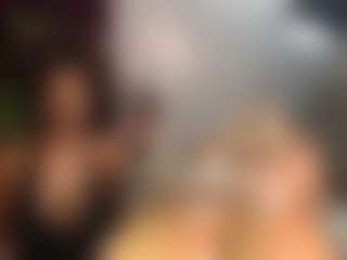 cocowantsyouu's Live Sex Cam Show