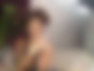cocowantsyouu's Live Sex Cam Show