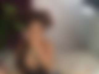 cocowantsyouu's Live Sex Cam Show