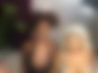 cocowantsyouu's Live Sex Cam Show